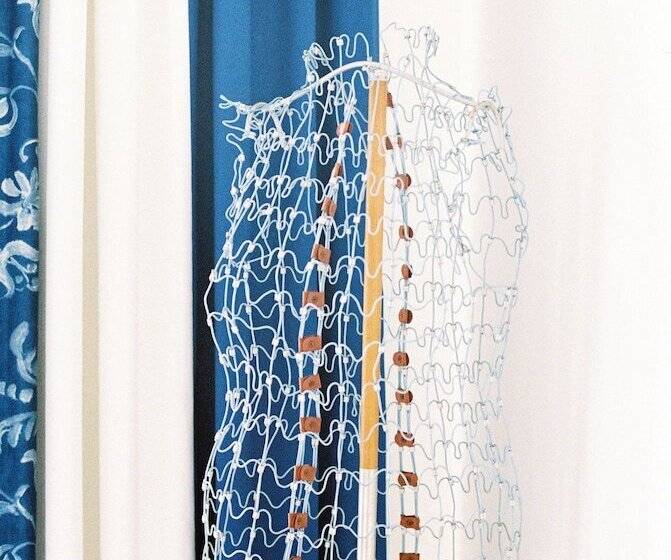 חדר דלוקס עם נוף, Trevose Harbour House