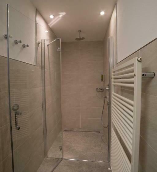 带1个卧室的公寓, Residence Erika