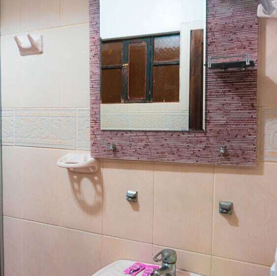 اتاق سوپریور, Hostal La Magia De Uyuni