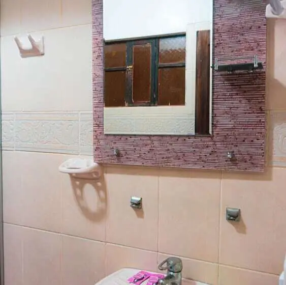 اتاق سوپریور, Hostal La Magia De Uyuni