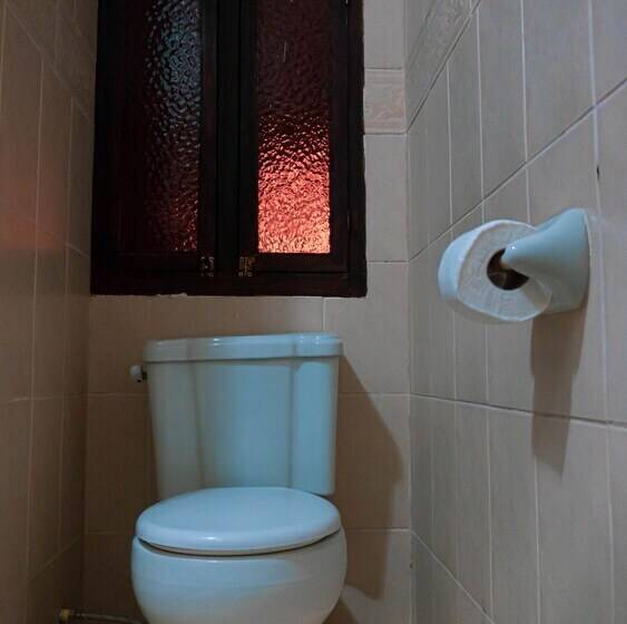 اتاق سوپریور, Hostal La Magia De Uyuni