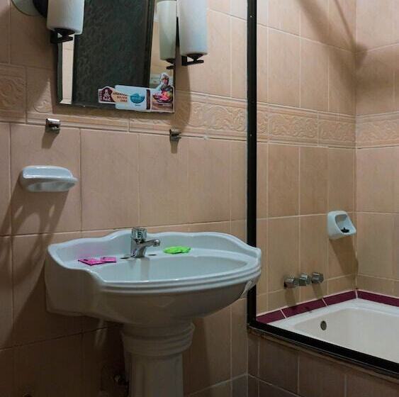 اتاق سوپریور, Hostal La Magia De Uyuni