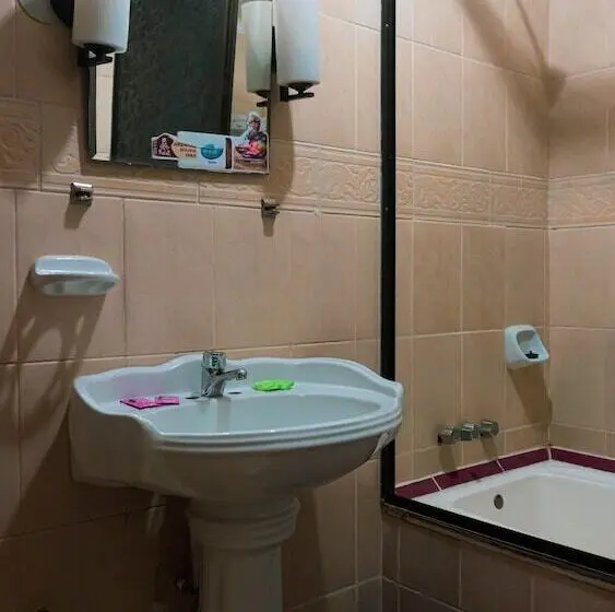 اتاق سوپریور, Hostal La Magia De Uyuni