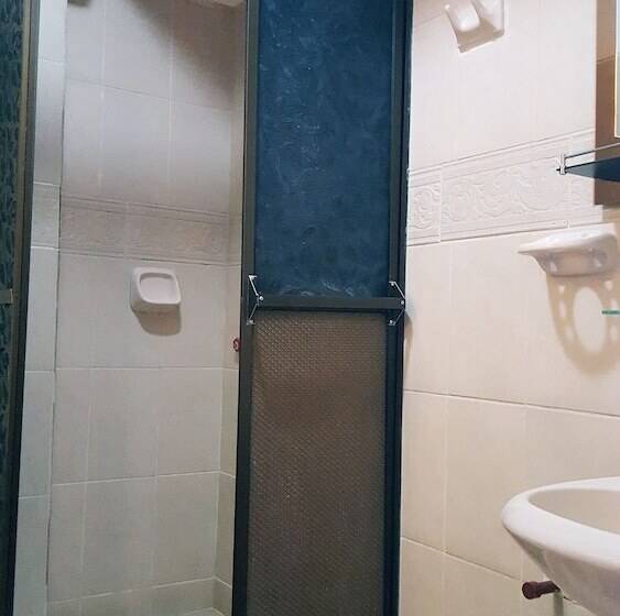 اتاق سوپریور, Hostal La Magia De Uyuni