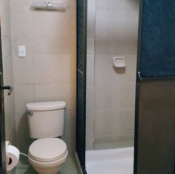 اتاق سوپریور, Hostal La Magia De Uyuni