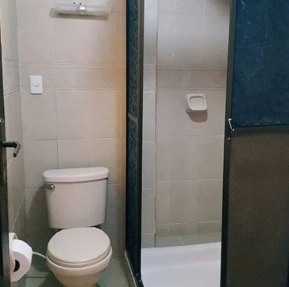 اتاق سوپریور, Hostal La Magia De Uyuni