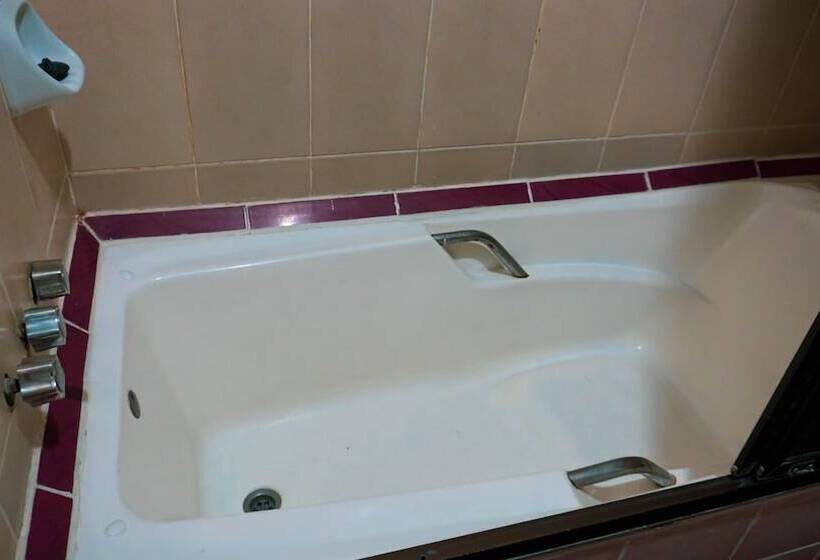 اتاق سوپریور, Hostal La Magia De Uyuni