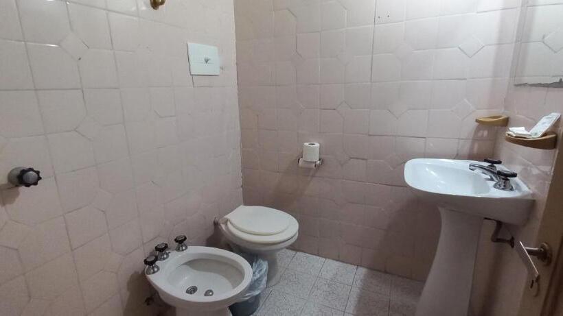 اتاق استاندارد, Hostería El Gusto Es Nuestro