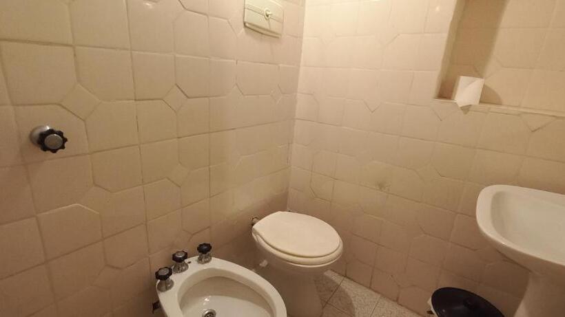 اتاق سوپریور, Hostería El Gusto Es Nuestro