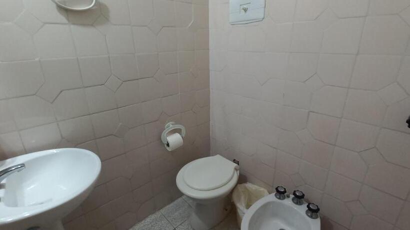 اتاق سوپریور, Hostería El Gusto Es Nuestro