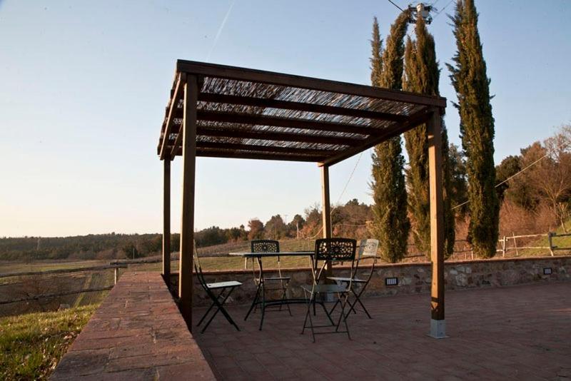 带2个卧室的公寓, Casa Verniano