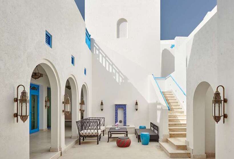 غرفة قياسية, Hoodoo Moab, Curio Collection By Hilton