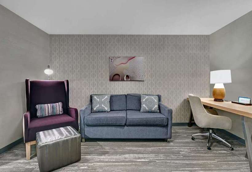 جناح, Hoodoo Moab, Curio Collection By Hilton