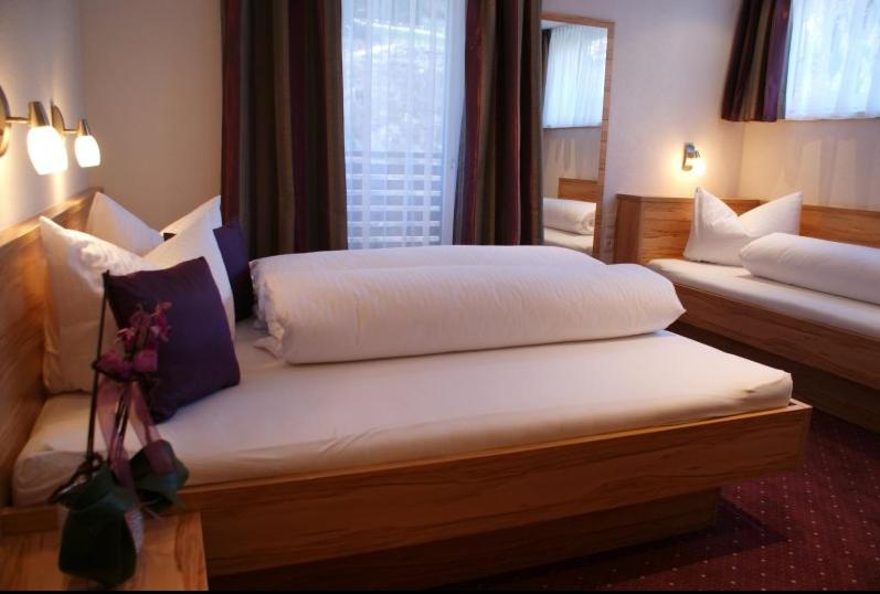 شقة غرفتين نوم مزودة بشُرفة, Birkheim