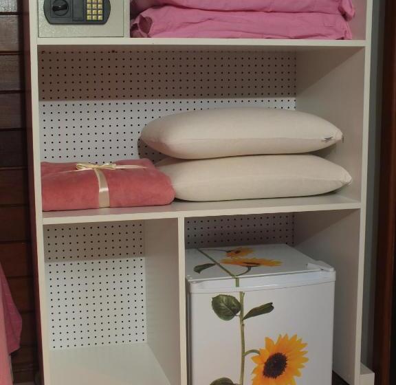 جناح ديلوكس, Pousada Pôr Do Sol   Ilha Do Mel