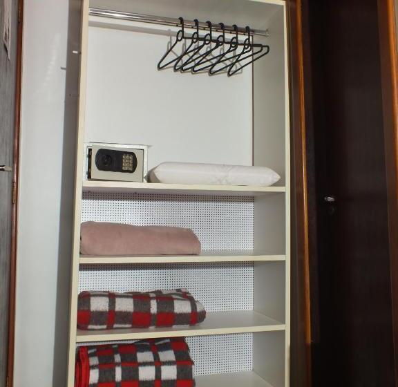 جناح ديلوكس, Pousada Pôr Do Sol   Ilha Do Mel