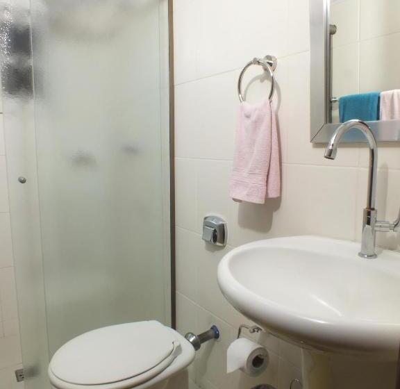 جناح ديلوكس مطل على البحر, Pousada Pôr Do Sol   Ilha Do Mel