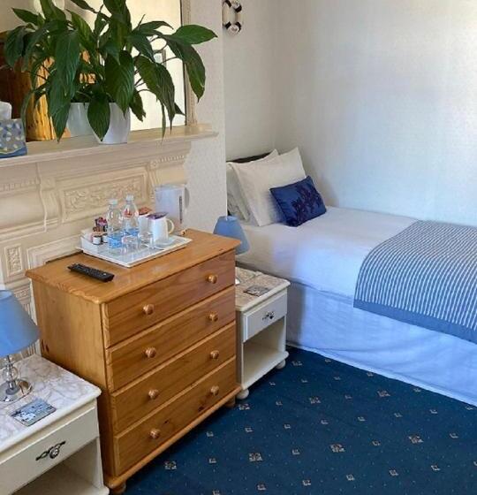 Номер Стандарт, Shearwater