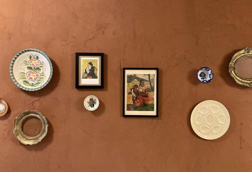 اتاق سوپریور, Vila Dunavski Raj