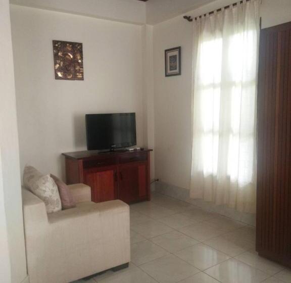 Номер Superior, Villa Thakhek