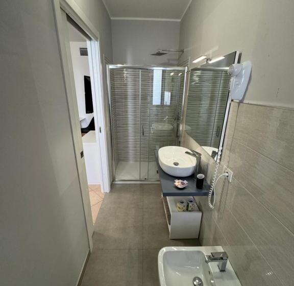 Estúdio Superior, Villa Altomare