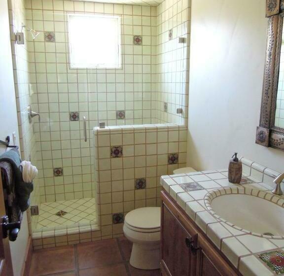 キングサイズベッドのデラックスルーム, Croad Vineyards The Inn