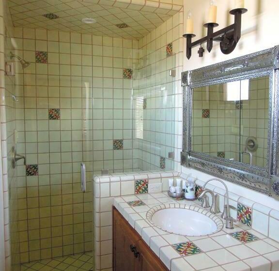 キングサイズベッドのデラックスルーム, Croad Vineyards The Inn