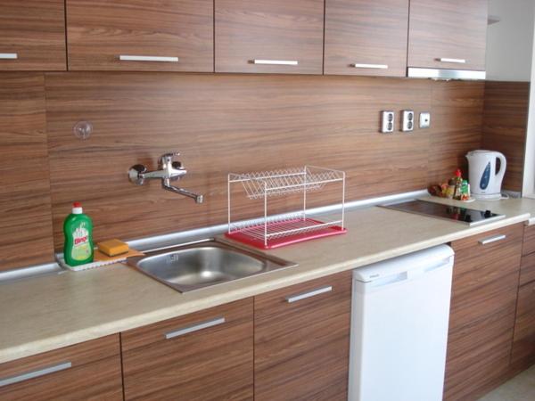 شقة غرفتين مطلة على البحر, The Sunny Home Guesthouse