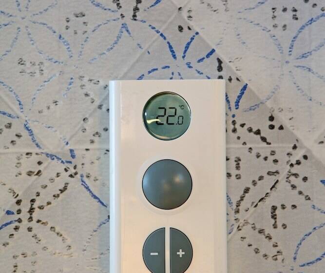 اتاق استاندارد, Aguamel Sintra, Boutique Guest House