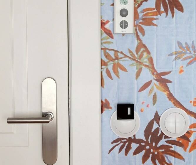 اتاق سوپریور, Aguamel Sintra, Boutique Guest House