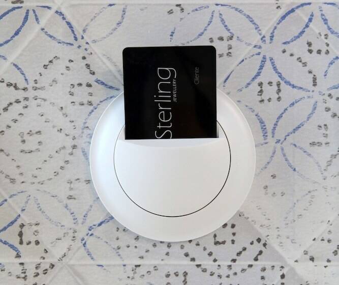 اتاق استاندارد, Aguamel Sintra, Boutique Guest House