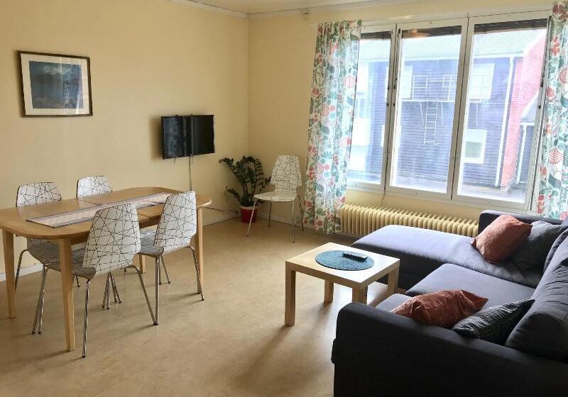 اتاق استاندارد, Aguamel Sintra, Boutique Guest House