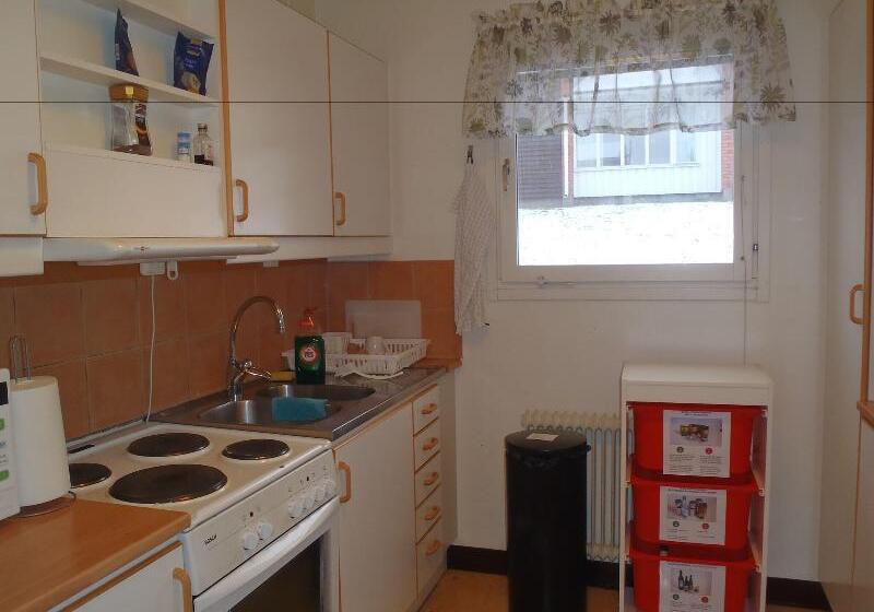 اتاق استاندارد, Aguamel Sintra, Boutique Guest House