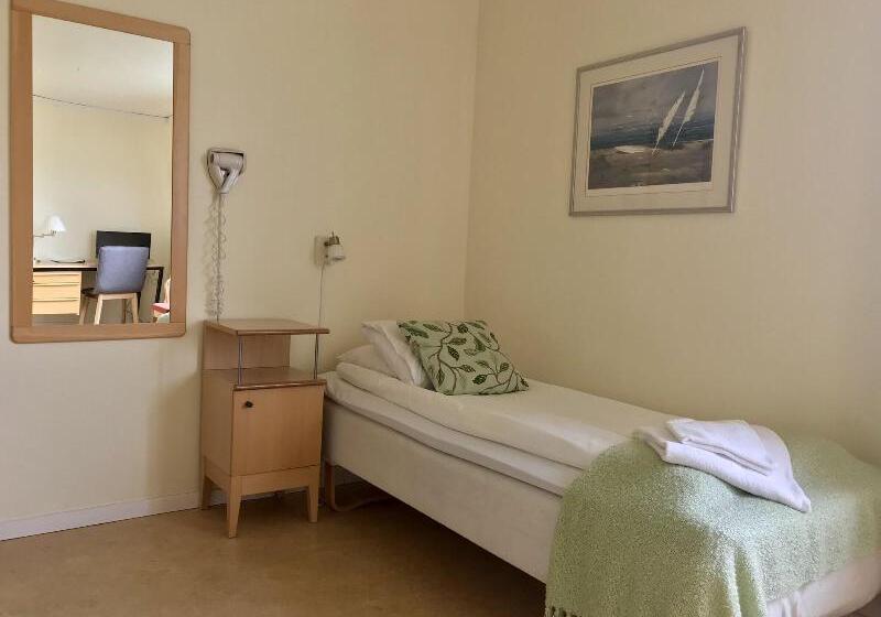 اتاق استاندارد, Aguamel Sintra, Boutique Guest House