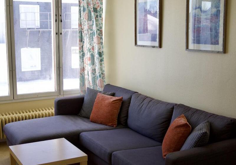 اتاق استاندارد, Aguamel Sintra, Boutique Guest House