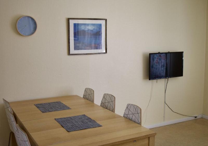 Номер Стандарт, Aguamel Sintra, Boutique Guest House