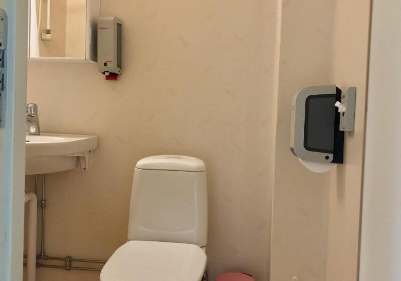 Номер Стандарт, Aguamel Sintra, Boutique Guest House