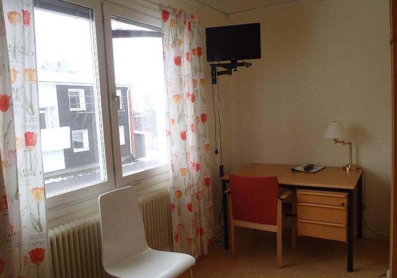 اتاق استاندارد, Aguamel Sintra, Boutique Guest House