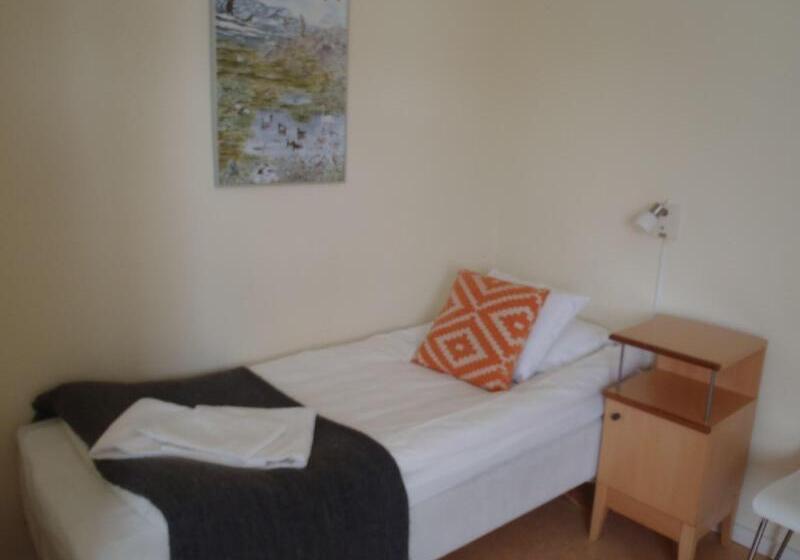 اتاق استاندارد, Aguamel Sintra, Boutique Guest House