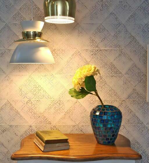 اتاق استاندارد, Aguamel Sintra, Boutique Guest House