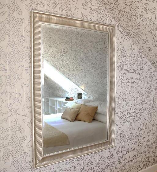 اتاق استاندارد, Aguamel Sintra, Boutique Guest House