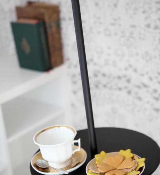 اتاق استاندارد, Aguamel Sintra, Boutique Guest House