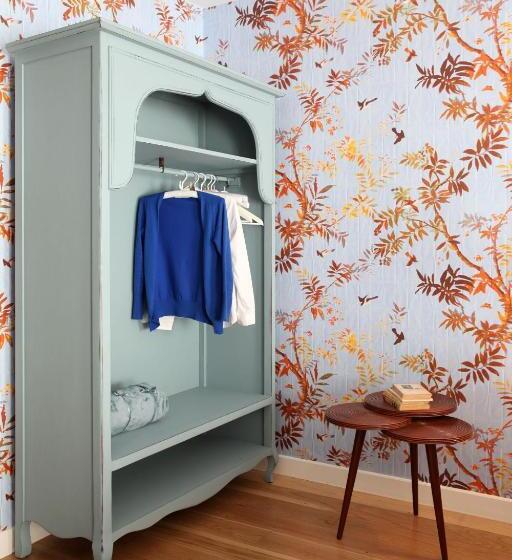 اتاق سوپریور, Aguamel Sintra, Boutique Guest House