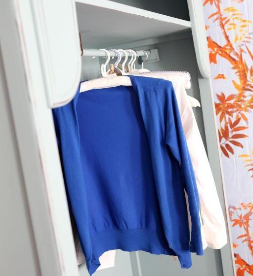 اتاق سوپریور, Aguamel Sintra, Boutique Guest House