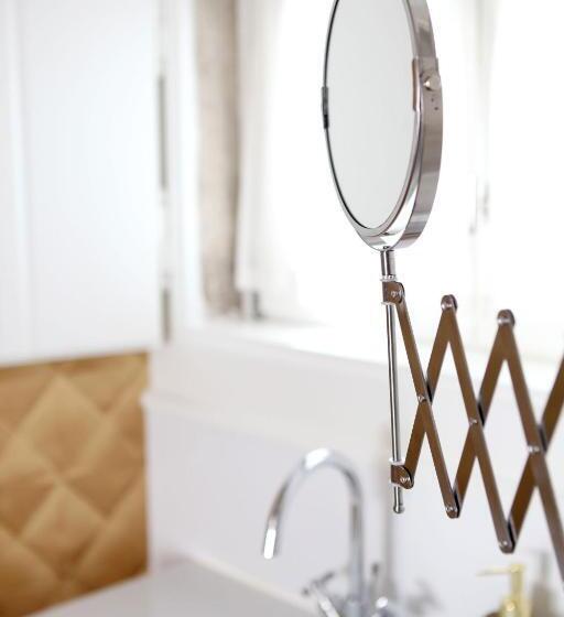 Номер Superior, Aguamel Sintra, Boutique Guest House
