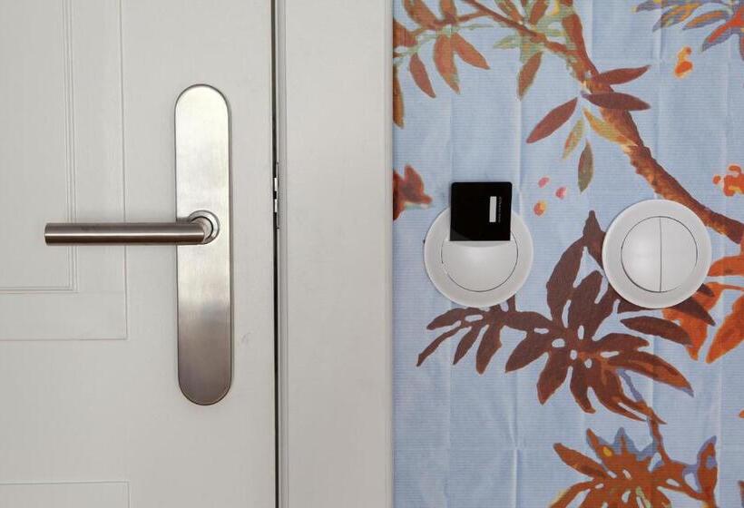 اتاق سوپریور, Aguamel Sintra, Boutique Guest House