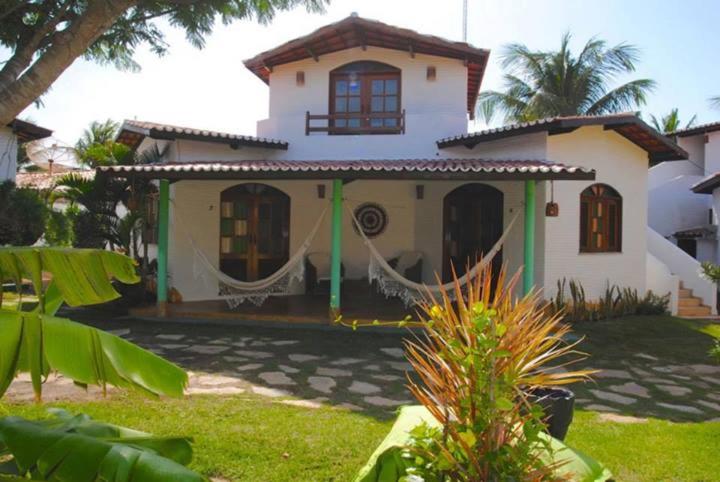 Бунгало Superior, Paracuru Kite Village