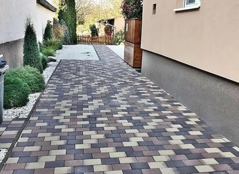 １ベッドルームアパートメント, Jázmin Apartmanház