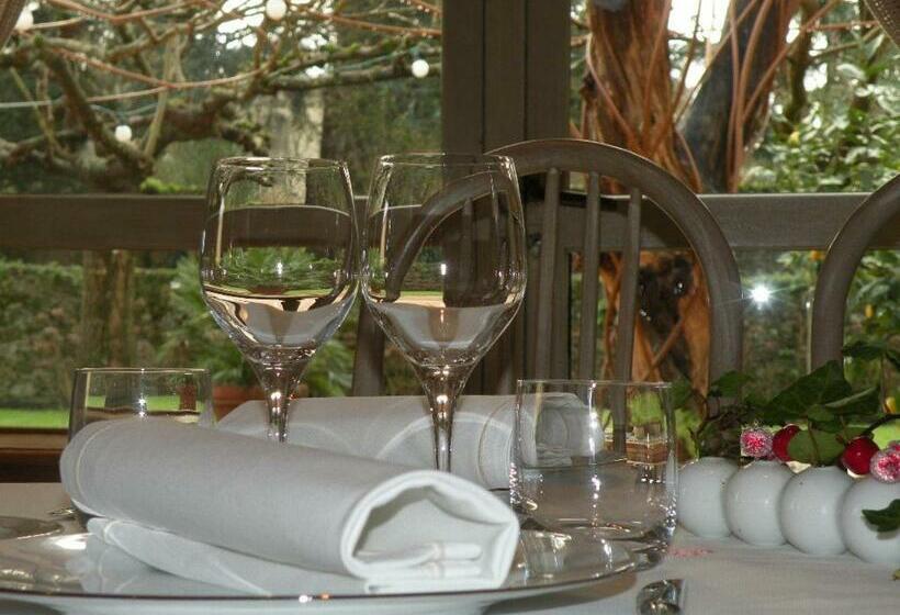 舒适型房间, Chambre D'hôtes De L'abricotier