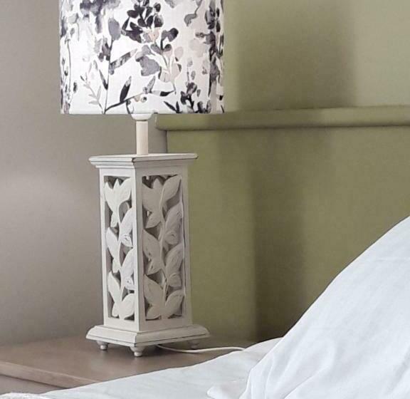 舒适型房间, Chambre D'hôtes De L'abricotier